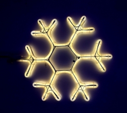   Milk Led  34X40cm    Epilegin.