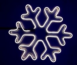   Milk Led  46X51cm    Epilegin.