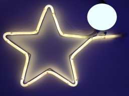   Milk Led  1.00m    Epilegin.