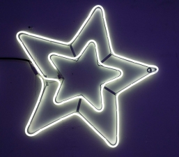    Milk Led  53X54cm    Epilegin.