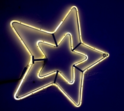    Milk Led  53X54cm    Epilegin.