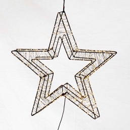   2300L Day Light 80x8    Epilegin.