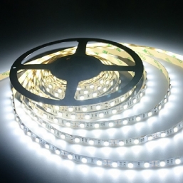 ������ LED 90L ��������� ����� 3.00m ��� ��� ������� Epilegin.