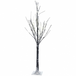 ������������ ������ 120L LED Copper ����� 0.90m ��� ��� ������� Epilegin.