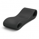   Lyxo Design "Slice Relax Bed"  75x210x52cm 