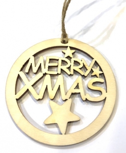      Merry Xmas 7    Epilegin.