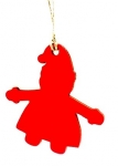    Santa  7 