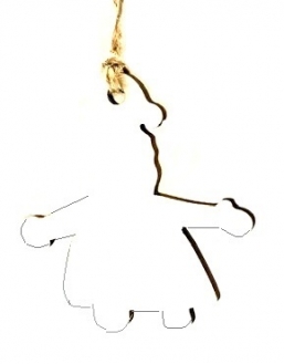    Santa  7    Epilegin.