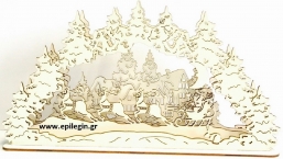 ������ ����������� ����� �� ������ 40�� ��� ��� ������� Epilegin.