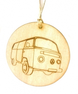      VW T2 7    Epilegin.