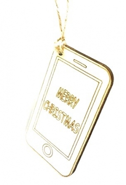     Merry XMAS 7    Epilegin.