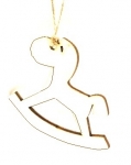     ""  7 