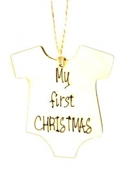     My First XMAS 7    Epilegin.