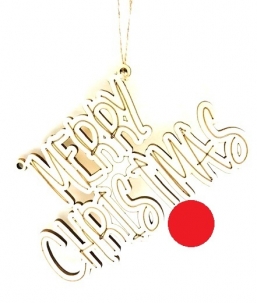    Merry Christmas  15    Epilegin.