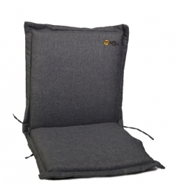 Dark Grey        Epilegin.