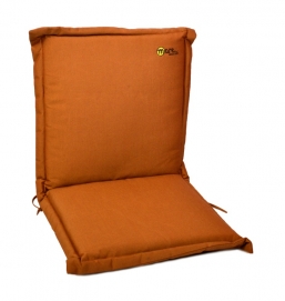 Teracota        Epilegin.