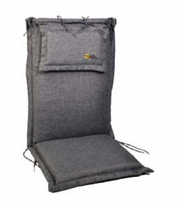 Dark Grey        Epilegin.