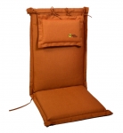  Teracota ��������� �������� �� �������� 