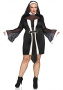    Twisted Sister Plus Size 