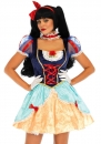    Lolita Snow White 