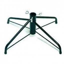     1.80-2.10m    Epilegin.