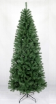  Χριστουγεννιάτικο δέντρο PVC Magendo 1.20m 