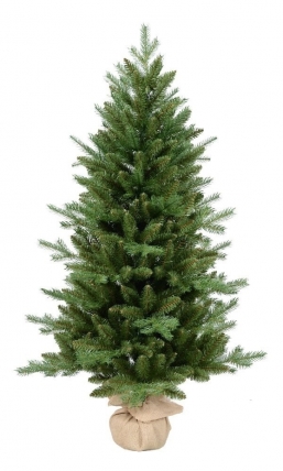   Plastic Faya 1.50m    Epilegin.