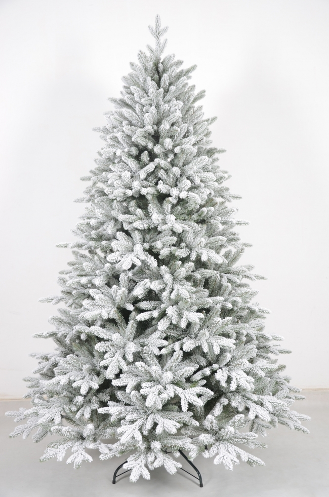    100% Plastic Flocked "Dolomiti" 2.40m    Epilegin. 