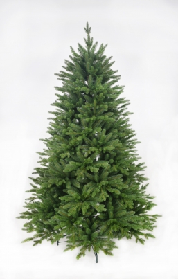   100% Plastic Dolomiti 2.40m    Epilegin.