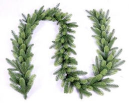   PE Plastic 464 tips 2.70m X 38cm    Epilegin.