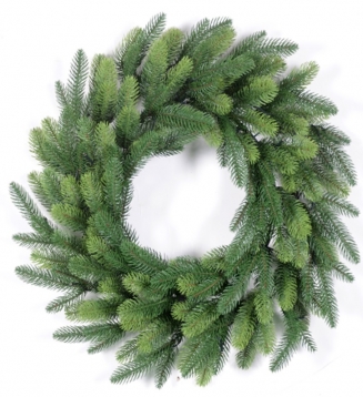   PE Plastic 162 Tips 60