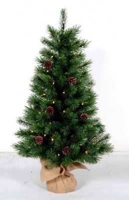   Plastic Moss 0.60m    Epilegin.