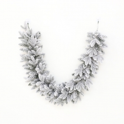   Snow Plastic Koen 40cm X 2.70m    Epilegin.