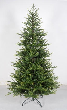   Plastic Nairobi 2.40m    Epilegin.