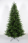  Χριστουγεννιάτικο δέντρο Plastic Beveren 2.40m 