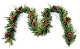   Plastic Mix &  2.70m X 43cm    Epilegin.