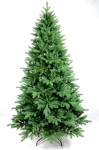  Χριστουγεννιάτικο δέντρο 100% Plastic Riverlands 2.70m 