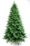  Χριστουγεννιάτικο δέντρο 100% Plastic Riverlands 3.00m 