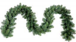   Deluxe Colorado  20cm X 2.70m    Epilegin.