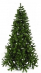    PVC Deluxe Miraggio 2.40m 