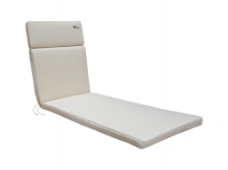      &  196X58X6cm    Epilegin.