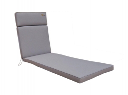      &  196X58X6cm    Epilegin.