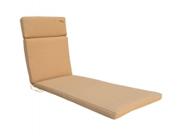 Sand     &  196X58X6cm    Epilegin.