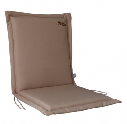 Taupe        Epilegin.