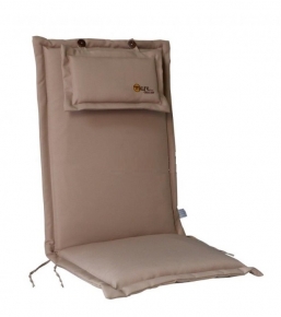 Taupe        Epilegin.