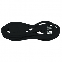 ��������� �������� ����� ����� 3�1.5mm 5m ��� ��� ������� Epilegin.