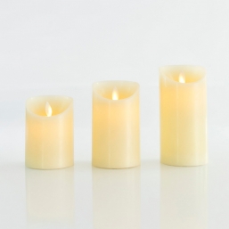       & , 7,5x15cm    Epilegin.