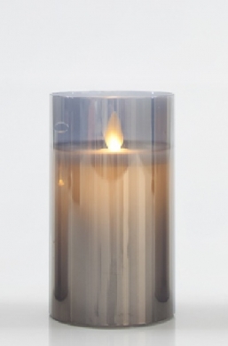        &  Grey Warm 7.515cm    Epilegin.