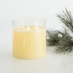      3  &  15x20    Epilegin.