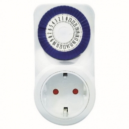   24    16A 220-240V    Epilegin.